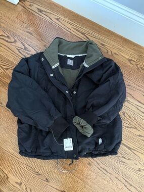 NWT FP Movement Field Tripper Jacket